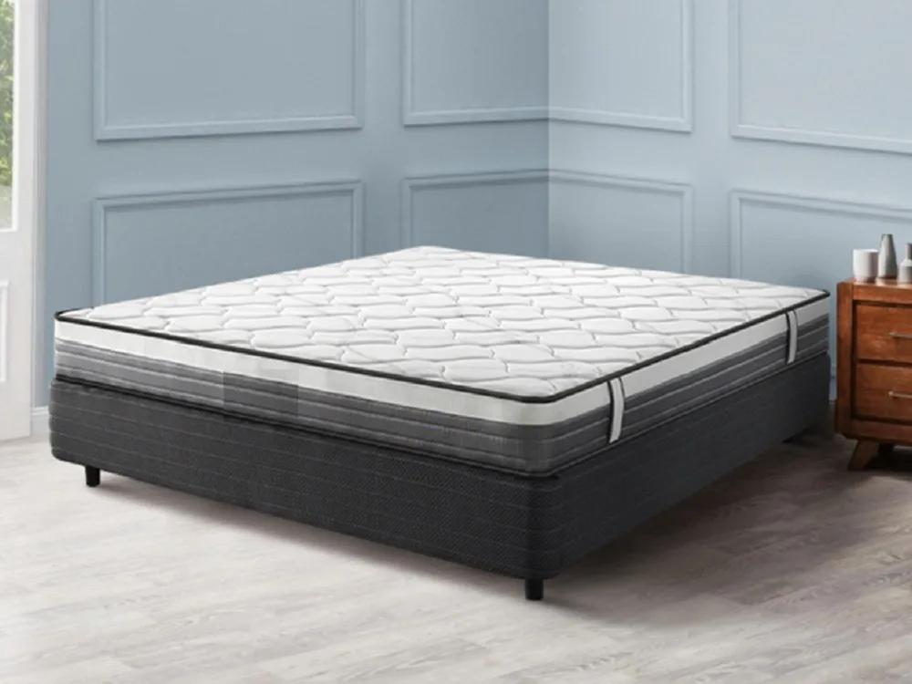 Mattress Collection